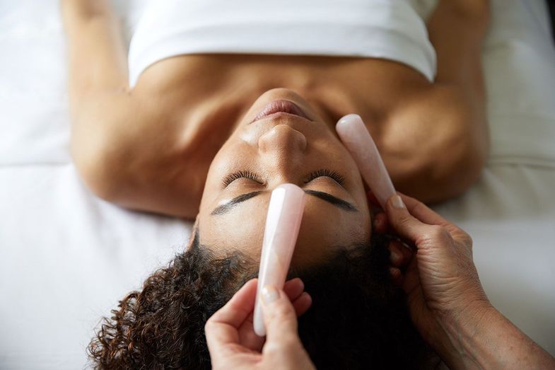 Waldorf Astoria Monarch Beach spa treatment.jpg