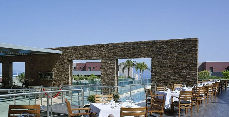 Michelangelo Resort & Spa-Restaurant (1).jpg