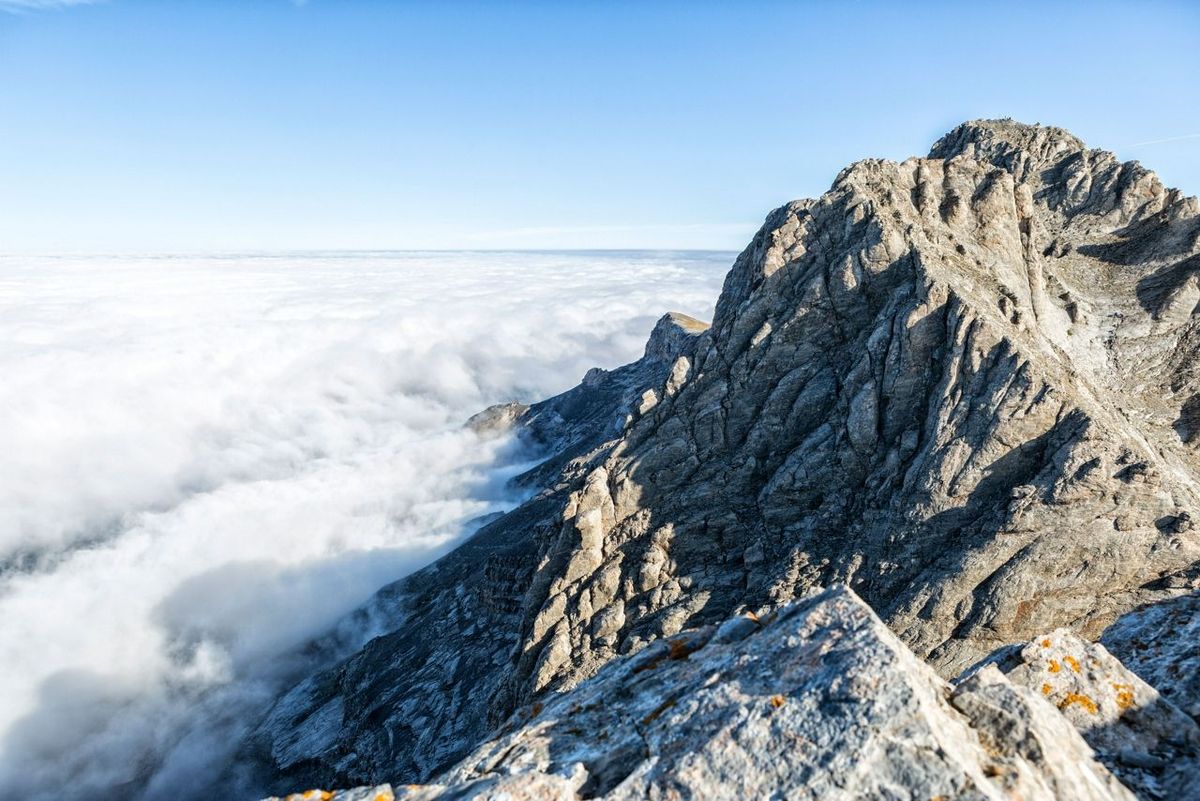 AdobeStock_296786559-min.jpeg
