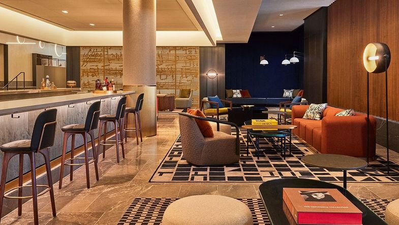 Omni Boston Hotel at the Seaport Crescendo Lobby Bar.jpg