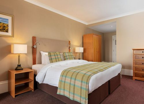 The Carnoustie Golf Hotel suite.jpg