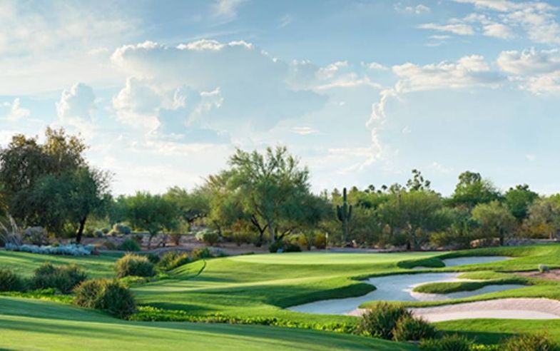 Fairmont Scottsdale Princess fairways.jpg