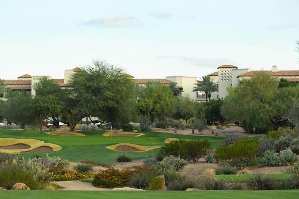 Fairmont Scottsdale Princess golf course.jpg