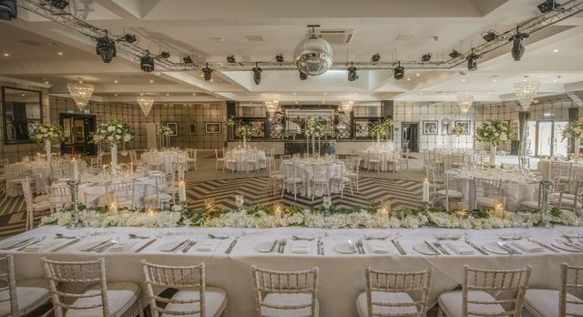 Virtual Tour