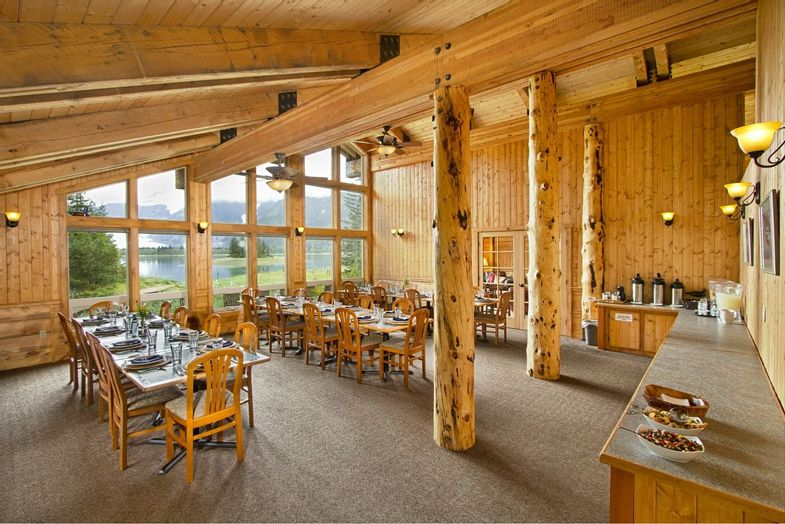 alaska-wildland-adventures-coast-to-denali-KFGL-Dining-Room.jpg