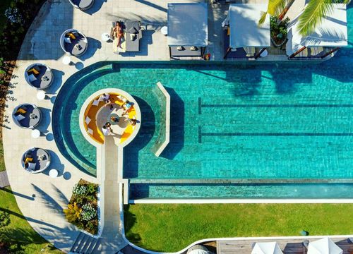 Sofitel Fiji Resort & Spa-Miscellaneous.jpg