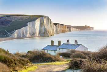 Seven Sisters shutterstock_546027052.jpg