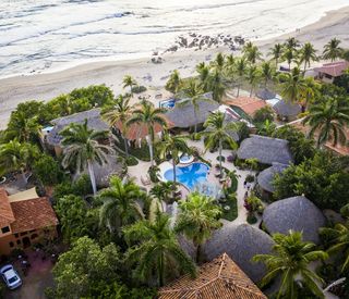 present-moment-retreat-aerial-view.jpg