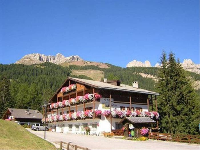 Hotel and The Dolomites.jpg