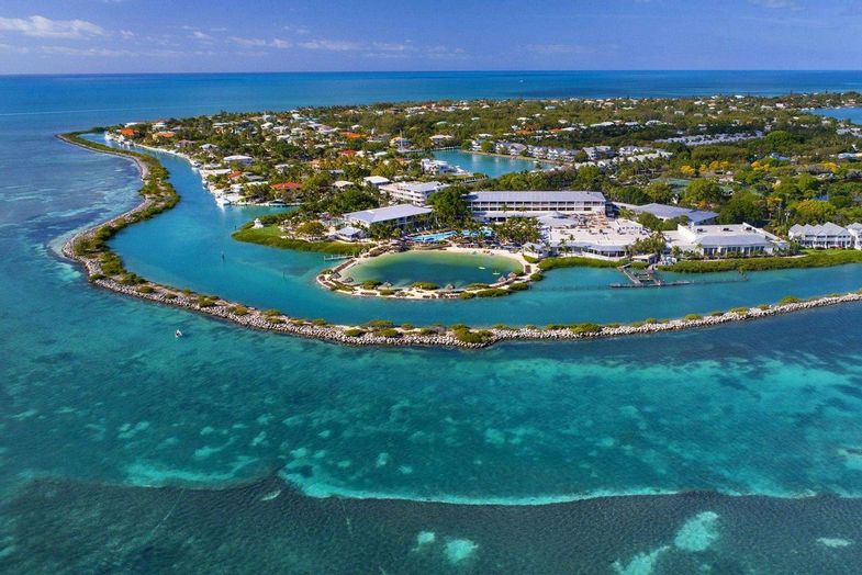 Hawks Cay Resort-aerial.jpg
