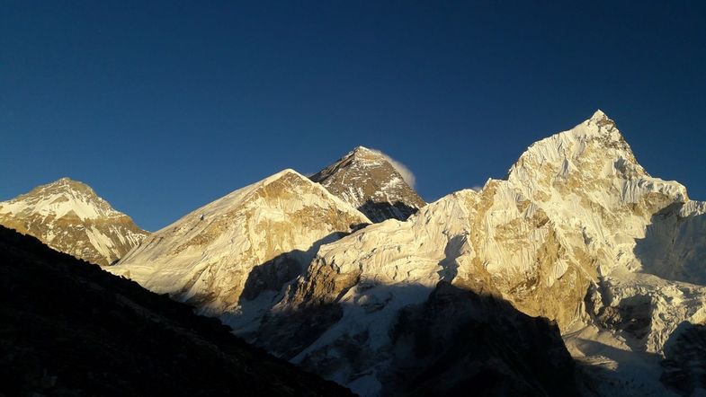 Sherpa Himalaya-Everest Base Camp Trek (5).jpg