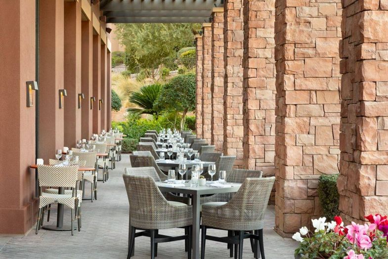 The Westin Kierland Resort & Spa patio dining.jpg