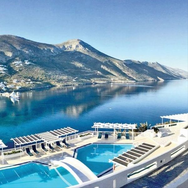 Aegialis-Hotel-pool-aerial-view.jpg