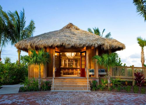 Little Palm Island Resort & Spa-Miscellaneous (1).jpg