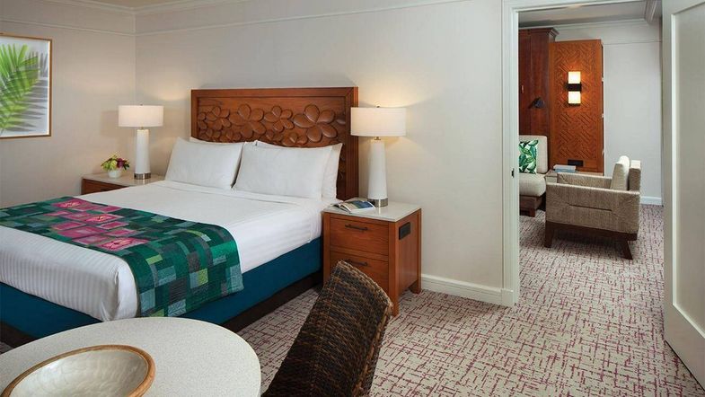 Marriott's Kauai Beach Club villa bedroom.jpg