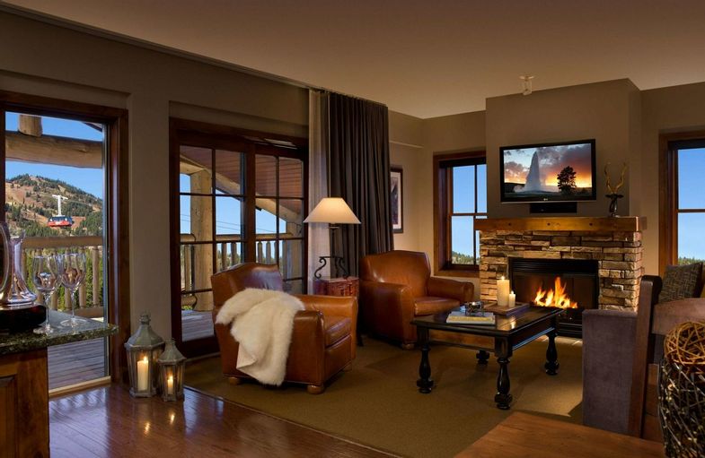 Teton Mountain Lodge & Spa-Example of accommodation (4).jpg