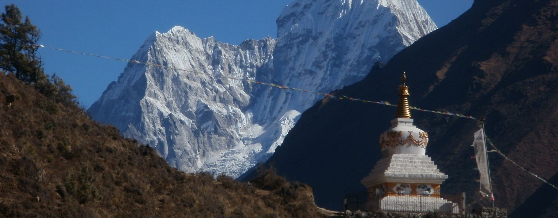 Sherpa Himalaya-Everest Base Camp Trek (17).JPG