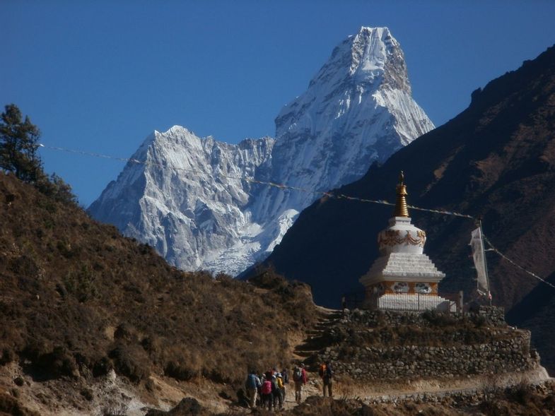 Sherpa Himalaya-Everest Base Camp Trek (17).JPG