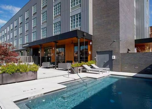 The Haywood El Dorado pool + exterior.jpg