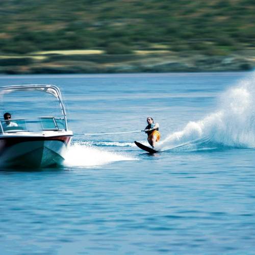 The Worlds Best Luxury Beach Spa Resorts  