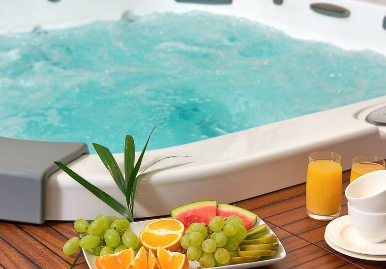 hotel Salona Palace 1.jpeg