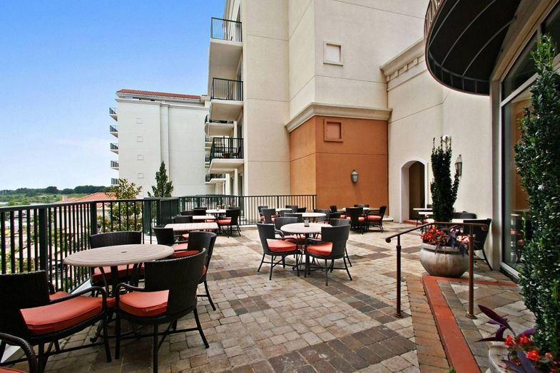 Marina Inn at Grande Dunes patio.jpg