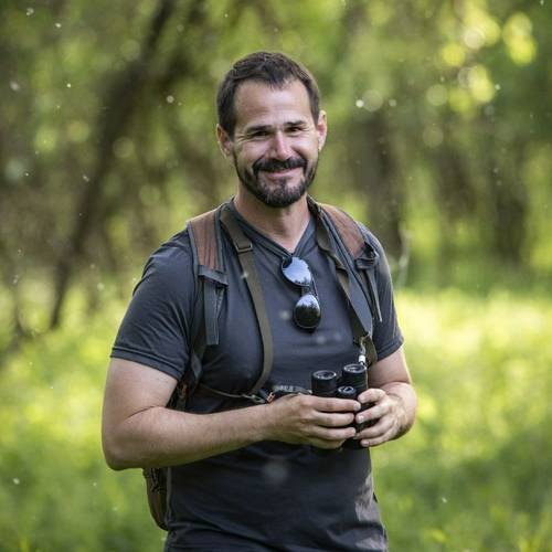 Máté Havasi