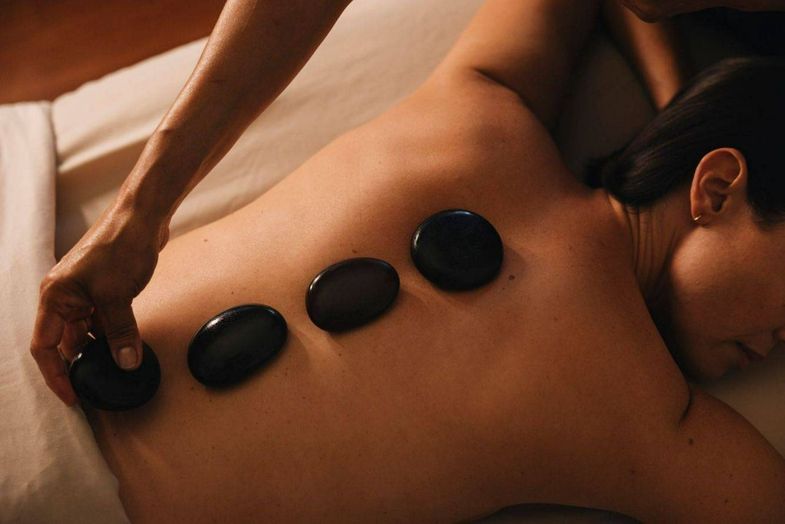 The Ritz-Carlton Kapalua hot stone massage.jpg