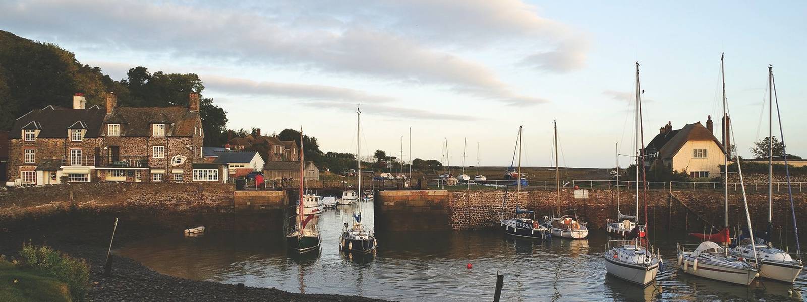 Selworthy - Porlock.jpg