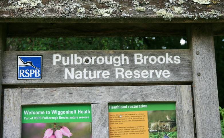Pulborough_brooks_sign.JPG