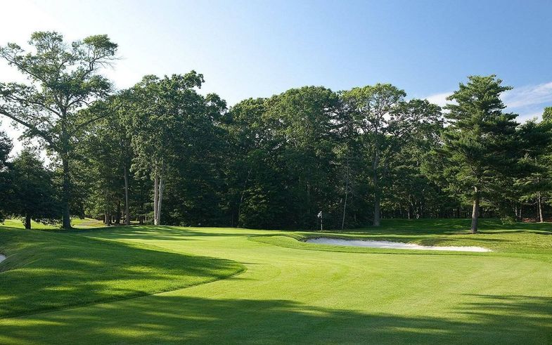 Seaview, a dolce hotel golf course 3.jpg