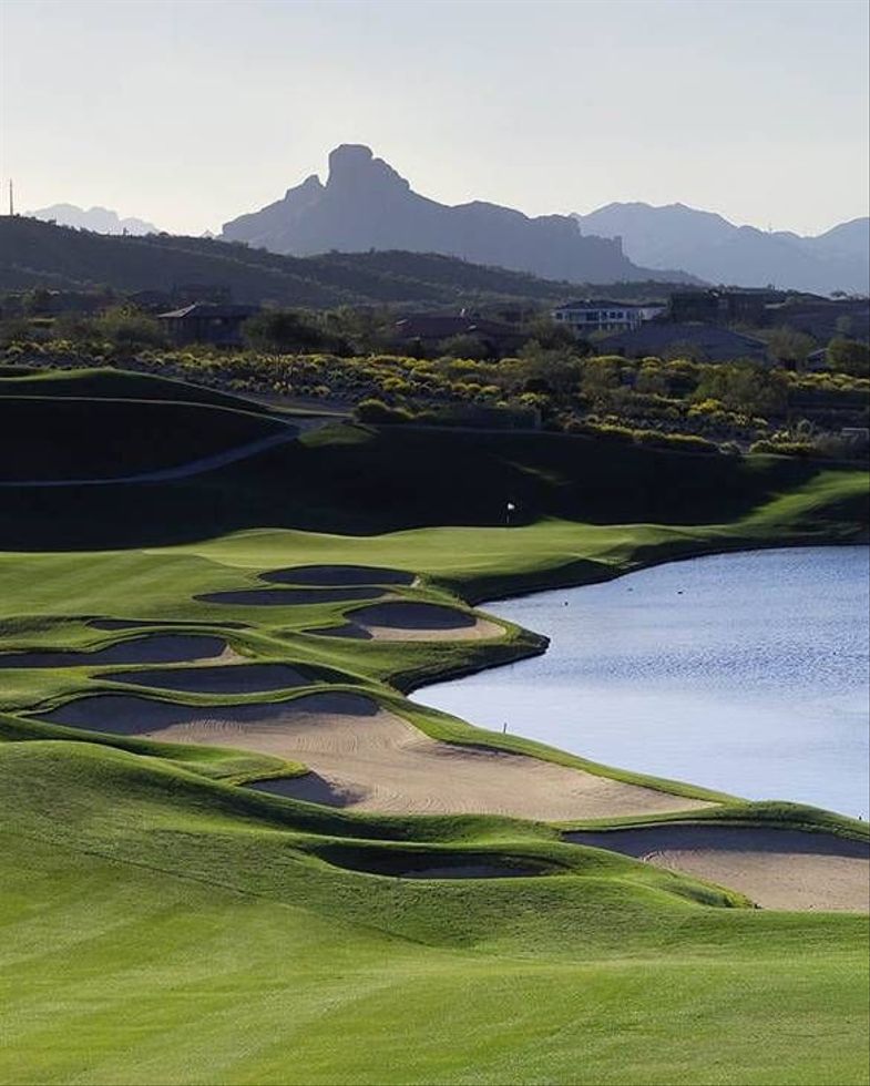 Inn at Eagle Mountain golf club fairway.jpg