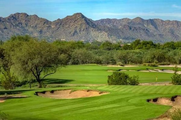 Talking Stick Resort golf O'odham.jpg