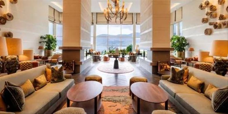 The Europe Hotel & Resort lobby.jpg