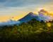 Costa_Rica_Arenal_Volcano_AdobeStock_92030325.jpeg