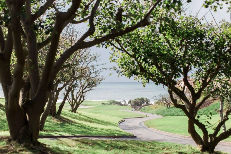 Laguna Cliffs Marriott  golf 3.jpg