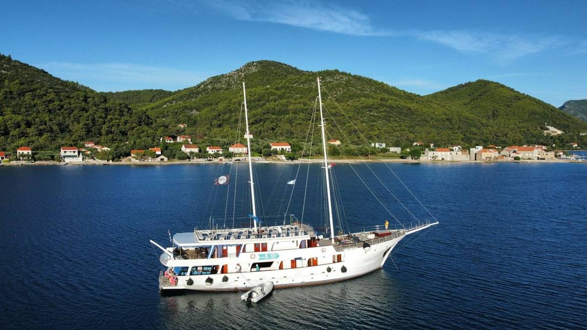 Adriatic Queen (P) (14).jpg