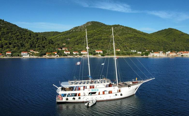 Adriatic Queen (P) (14).jpg