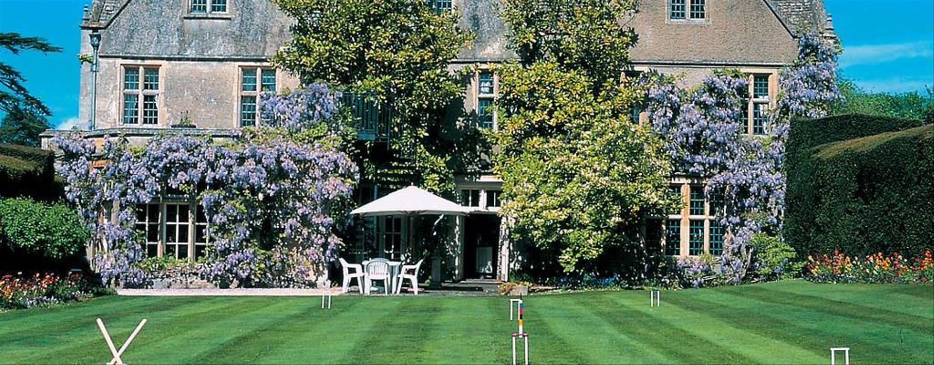 The Greenway Hotel header image.jpg