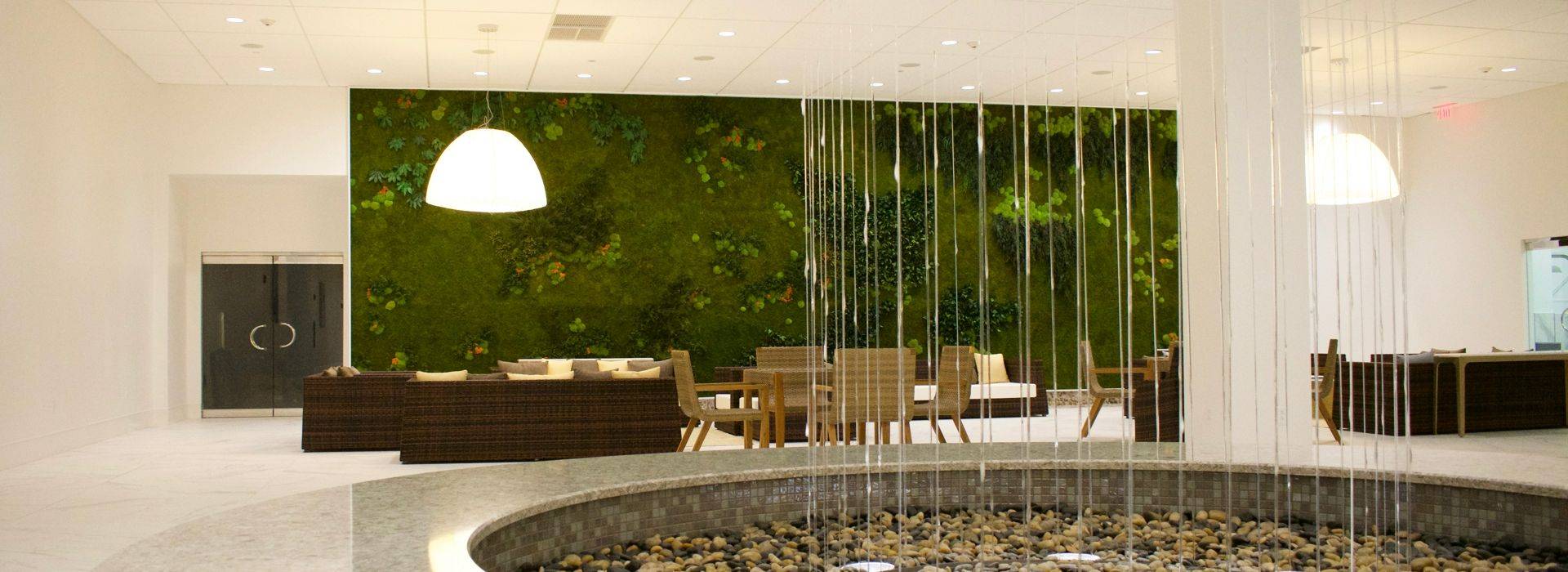 YO1 Health Resort-Wellness Atrium.jpg