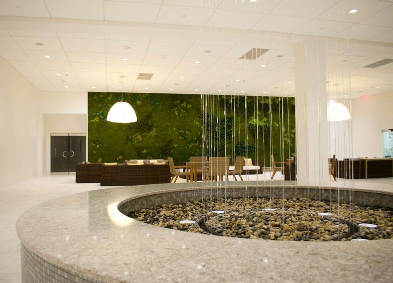 YO1 Health Resort-Wellness Atrium.jpg