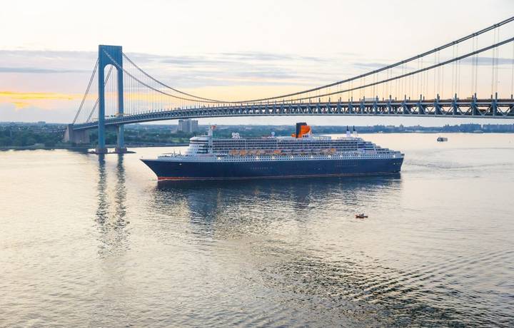 150713_Cunard175NYC_JA_192.jpg 150713_Cunard175NYC_JA_192.jpg