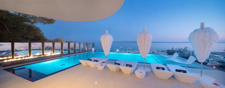 All Suites Posh 12.jpg