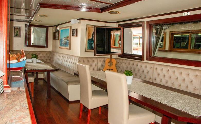 Jadranska kraljica 2025 EK (66)-2.jpg