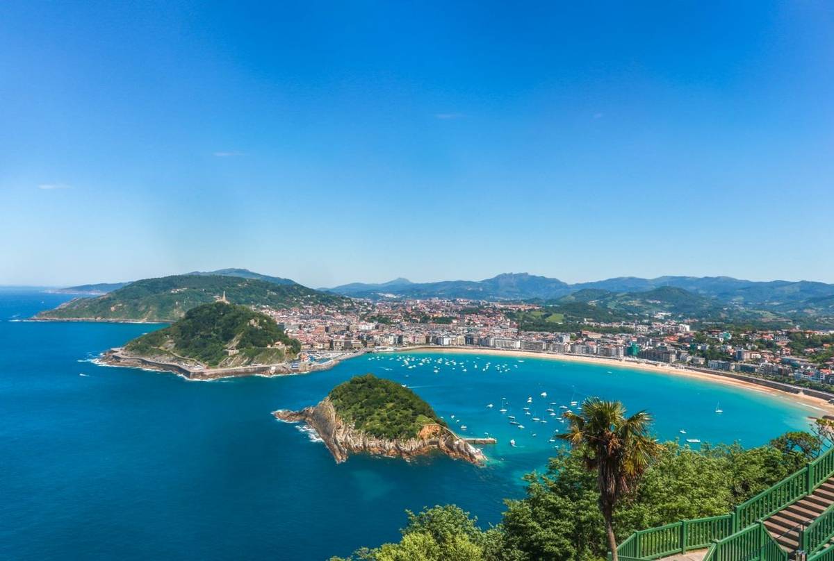 San Sebastian, Spain shutterstock_2479075787.jpg