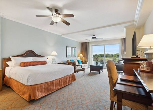 Marina Inn at Grande Dunes club king.jpg