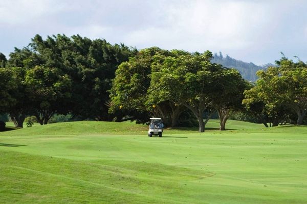 The Royal Sonesta Kauai Resort paukea golf.jpg