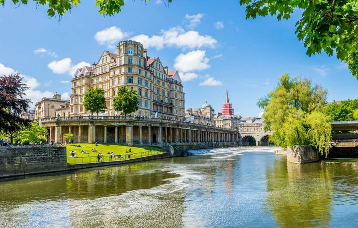 shutterstock_289211630.jpg shutterstock_289211630.jpg