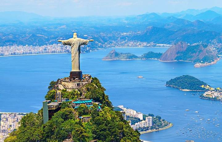 Rio-de-Janeiro.jpg Rio-de-Janeiro.jpg