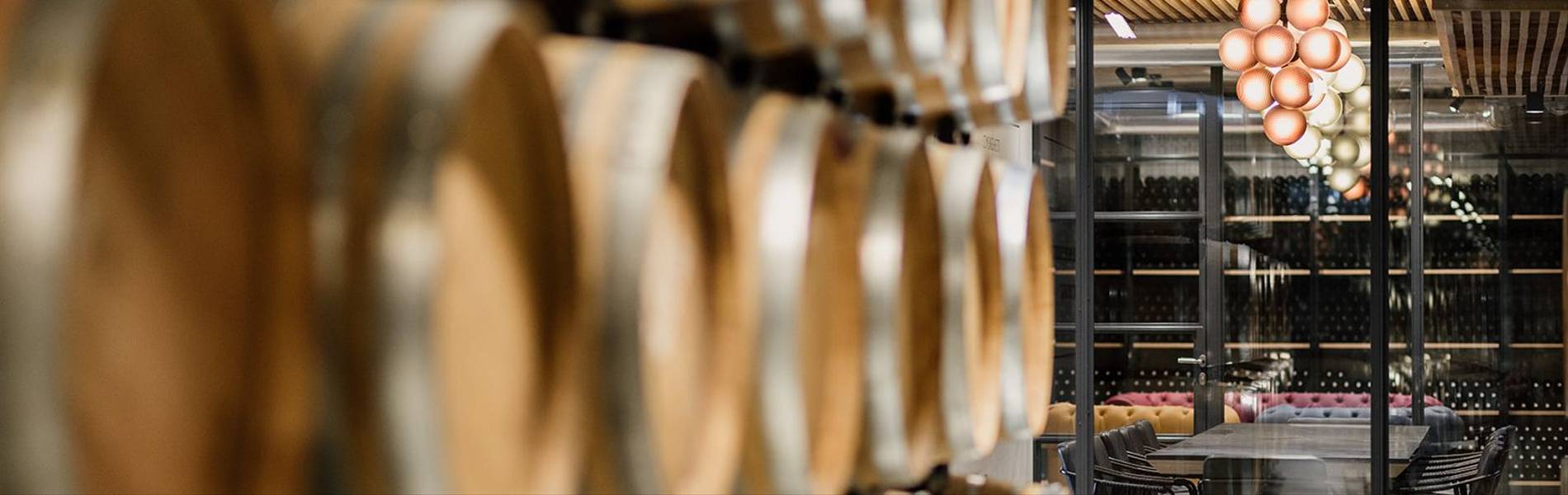 Meneghetti_Winery (50).jpg